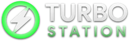 Turbo Station