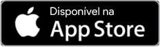 Disponível na App Store