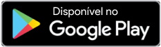 Disponível no Google Play